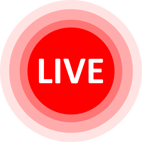Videos Of Hairy Naked Men